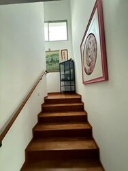 Tierra Vue (D15), Condominium #569795671